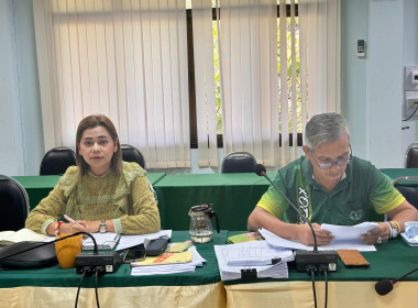 วันที่ 20 มีนาคม 2567 นายประเสริฐศักดิ์ ณ นคร ... พารามิเตอร์รูปภาพ 3