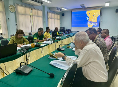 วันที่ 20 มีนาคม 2567 นายประเสริฐศักดิ์ ณ นคร ... พารามิเตอร์รูปภาพ 8