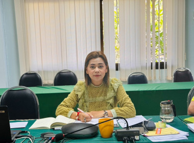 วันที่ 20 มีนาคม 2567 นายประเสริฐศักดิ์ ณ นคร ... พารามิเตอร์รูปภาพ 9