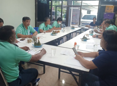 วันที่ 15 กุมภาพันธ์ 2566 นายประเสริฐศักดิ์ ณ นคร ... พารามิเตอร์รูปภาพ 4