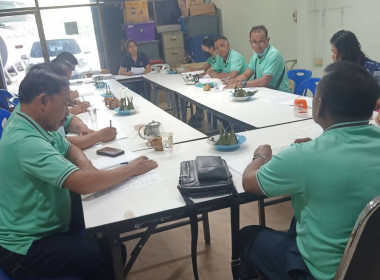 วันที่ 15 กุมภาพันธ์ 2566 นายประเสริฐศักดิ์ ณ นคร ... พารามิเตอร์รูปภาพ 6