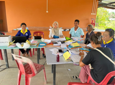 วันที่ 21 มีนาคม 2567 ... พารามิเตอร์รูปภาพ 1