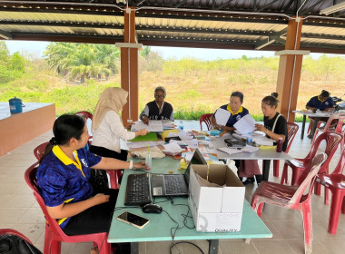 วันที่ 21 มีนาคม 2567 ... พารามิเตอร์รูปภาพ 3