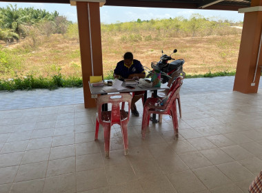 วันที่ 21 มีนาคม 2567 ... พารามิเตอร์รูปภาพ 5