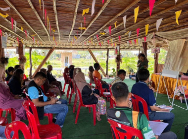 วันที่ 15 กุมภาพันธ์ 2566 เวลา 09.00 น. นายประเสริฐศักดิ์ ณ ... พารามิเตอร์รูปภาพ 4