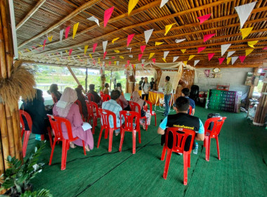 วันที่ 15 กุมภาพันธ์ 2566 เวลา 09.00 น. นายประเสริฐศักดิ์ ณ ... พารามิเตอร์รูปภาพ 7