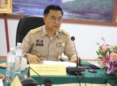 วันที่ 26 มีนาคม 2567 นายสมปราชญ์ ปราบสงคราม ... พารามิเตอร์รูปภาพ 1