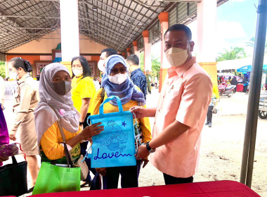 วันที่ 16 กุมภาพันธ์ 2566 นายประเสริฐศักดิ์ ณ นคร ... พารามิเตอร์รูปภาพ 4