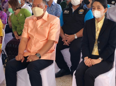 วันที่ 16 กุมภาพันธ์ 2566 นายประเสริฐศักดิ์ ณ นคร ... พารามิเตอร์รูปภาพ 7