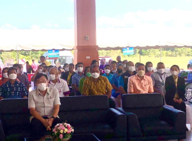 วันที่ 16 กุมภาพันธ์ 2566 นายประเสริฐศักดิ์ ณ นคร ... พารามิเตอร์รูปภาพ 8