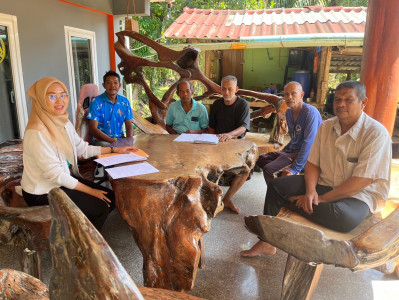 วันที่ 27 มีนาคม 2567 ... พารามิเตอร์รูปภาพ 1