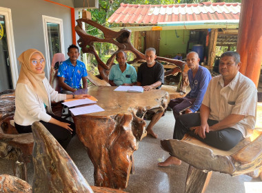 วันที่ 27 มีนาคม 2567 ... พารามิเตอร์รูปภาพ 1