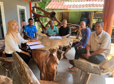 วันที่ 27 มีนาคม 2567 ... พารามิเตอร์รูปภาพ 2