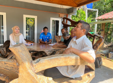 วันที่ 27 มีนาคม 2567 ... พารามิเตอร์รูปภาพ 3