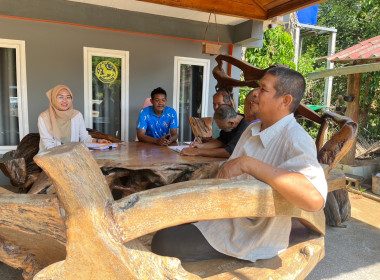 วันที่ 27 มีนาคม 2567 ... พารามิเตอร์รูปภาพ 4