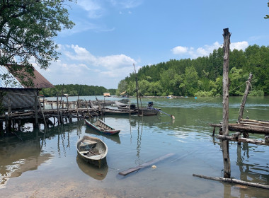 วันที่ 27 มีนาคม 2567 เข้าสำรวจความต้องการอาชีพ ... พารามิเตอร์รูปภาพ 1