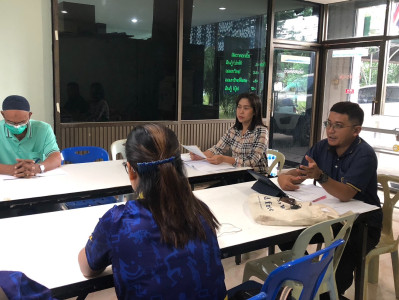 วันที่ 28 มีนาคม 2567 ... พารามิเตอร์รูปภาพ 1