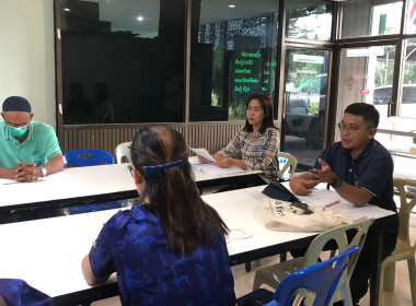 วันที่ 28 มีนาคม 2567 ... พารามิเตอร์รูปภาพ 1