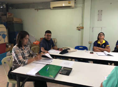 วันที่ 28 มีนาคม 2567 ... พารามิเตอร์รูปภาพ 2