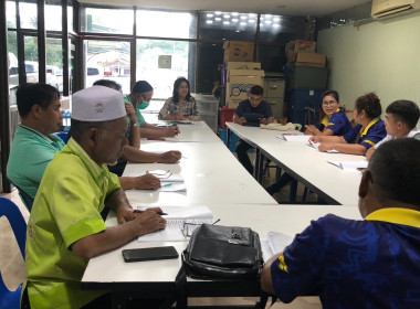 วันที่ 28 มีนาคม 2567 ... พารามิเตอร์รูปภาพ 3