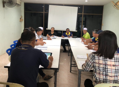 วันที่ 28 มีนาคม 2567 ... พารามิเตอร์รูปภาพ 5