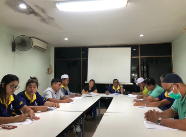 วันที่ 28 มีนาคม 2567 ... พารามิเตอร์รูปภาพ 6