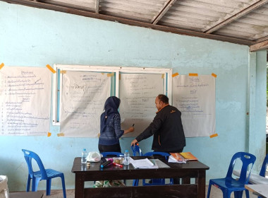 วันที่ 16 กุมภาพันธ์ 2566 นายประเสริฐศักดิ์ ณ นคร ... พารามิเตอร์รูปภาพ 7