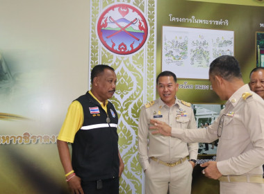 วันที่ 28 มีนาคม 2567 ร่วมยินดี บี่ ... พารามิเตอร์รูปภาพ 5