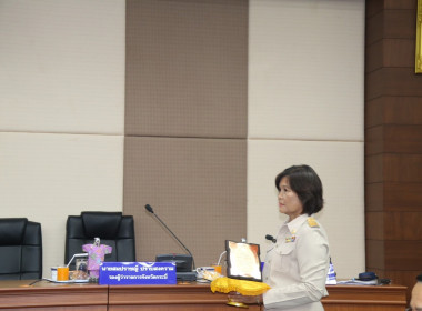 วันที่ 28 มีนาคม 2567 ร่วมยินดี บี่ ... พารามิเตอร์รูปภาพ 6