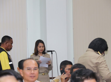 วันที่ 28 มีนาคม 2567 ร่วมยินดี บี่ ... พารามิเตอร์รูปภาพ 7