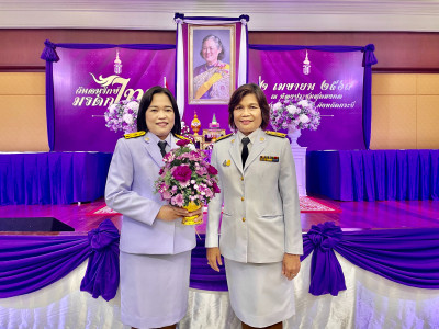 วันที่ 2 เมษายน 2567 ... พารามิเตอร์รูปภาพ 1