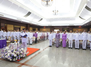 วันที่ 2 เมษายน 2567 ... พารามิเตอร์รูปภาพ 1