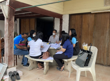 วันที่ 17 มกราคม 2566 นายประเสริฐศักดิ์ ณ นคร ... พารามิเตอร์รูปภาพ 6