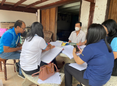 วันที่ 17 มกราคม 2566 นายประเสริฐศักดิ์ ณ นคร ... พารามิเตอร์รูปภาพ 8