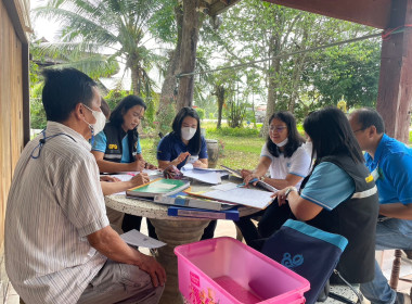 วันที่ 17 มกราคม 2566 นายประเสริฐศักดิ์ ณ นคร ... พารามิเตอร์รูปภาพ 9