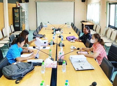 วันที่ 19 เมษายน 2567 เข้าแนะนำ ส่งเสริม ... พารามิเตอร์รูปภาพ 1