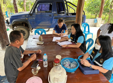 วันที่ 17 กุมภาพันธ์ 2566 นายประเสริฐศักดิ์ ณ นคร ... พารามิเตอร์รูปภาพ 3