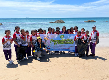 วันที่ 18 กุมภาพันธ์ 2566 นายประเสริฐศักดิ์ ณ นคร ... พารามิเตอร์รูปภาพ 2