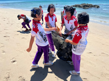 วันที่ 18 กุมภาพันธ์ 2566 นายประเสริฐศักดิ์ ณ นคร ... พารามิเตอร์รูปภาพ 4