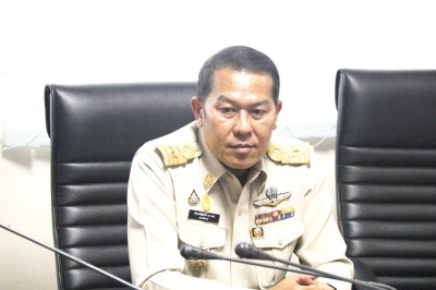 วันที่ 23 เมษายน 2567 ... พารามิเตอร์รูปภาพ 1