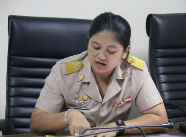 วันที่ 23 เมษายน 2567 ... พารามิเตอร์รูปภาพ 3