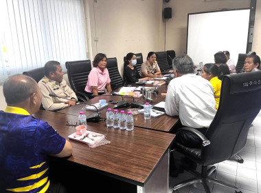 วันที่ 23 เมษายน 2567 ... พารามิเตอร์รูปภาพ 4