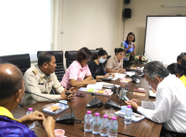 วันที่ 23 เมษายน 2567 ... พารามิเตอร์รูปภาพ 5