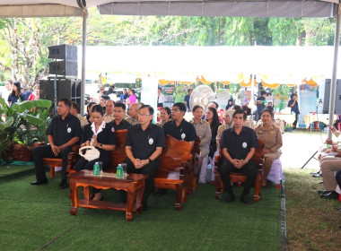 วันที่ 24 เมษายน 2567 ... พารามิเตอร์รูปภาพ 3