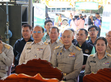 วันที่ 24 เมษายน 2567 ... พารามิเตอร์รูปภาพ 4