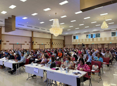 วันที่ 18 กุมภาพันธ์ 2566 นายประเสริฐศักดิ์ ณ นคร ... พารามิเตอร์รูปภาพ 7