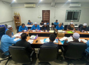 วันที่ 25 เมษายน 2567 ... พารามิเตอร์รูปภาพ 1