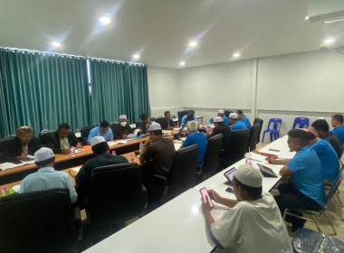 วันที่ 25 เมษายน 2567 ... พารามิเตอร์รูปภาพ 2