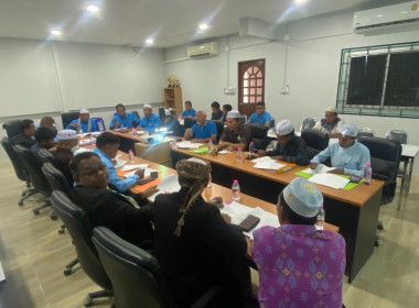 วันที่ 25 เมษายน 2567 ... พารามิเตอร์รูปภาพ 3