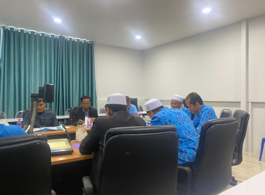 วันที่ 25 เมษายน 2567 ... พารามิเตอร์รูปภาพ 4